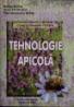 Tehnologie apicola - M. Bura