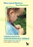 Terapia comportamentala axata pe COMPORTAMENTELE VERBALE - Cum sa educam copiii autisti sau cu alte afectiuni de dezvoltare - Mary Lynch Barbera
