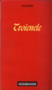 Troienele - Euripide