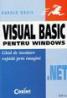 Visual Basic .NET pentru Windows - David Harold