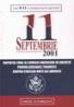 11 Septembrie 2001 Raportul final al comisiei americanre de ancheta privind atacurile teroriste asupra Statelor Unite ale Americii - 