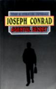 Agentul secret - Joseph Conrad