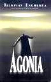 Agonia - Olimpian Ungherea