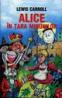 Alice in tara minunilor - Lewis Carroll