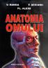 Anatomia omului - Dr V. Ranga, Dr. T.seicaru, Dr. Fl. Alexe