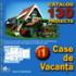 CD CASE DE VACANTA VOL.1 - ***