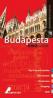 Calator pe mapamond - Budapesta - Aa Publishing