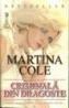 Criminala din dragoste - Martina Cole