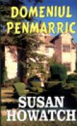 Domeniul Penmarric - Susan Howatch