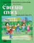 Educatie civica - Manual pentru clasa a-IV-a - Marcela Penes
