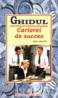 Ghidul carierei de succes - Don Aslett