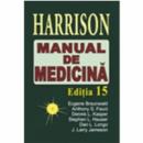 HARRISON - MANUAL DE MEDICINA - Nicolas J. Talley, Simon O'connor
