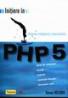 Introducere in PHP 5 - Alegerea inteligenta a specialistilor - Steven Holzner