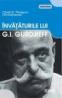 Invataturile lui G. I. Gurdjieff - Claude Thompson (govindananda)