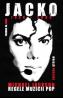 JACKO (1958-2009) - Michael Jackson, Regele Muzicii Pop - Thomas W. Hook