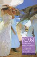 La umbra fetelor in floare. In cautarea timpului pierdut (volumul II) - Marcel Proust