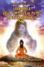 Legendele celor optzeci si patru de mahasiddha-si (volumul II) - Abhayadatta Sri