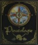 Piratologie - Indreptarul vanatorului de pirati - **