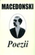 Poezii - Al. Macedonski