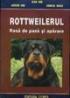 Rottweilerul - Rasa de paza si aparare - I. Bud, A. Bud, A. Mako
