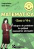 Secretele matematicii Clasa a VI-a - Culegere de probleme in sprijinul manualelor alternative - Georgeta Burtea
