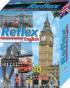 Set reflex English - ***