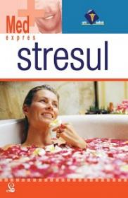 Stresul - Isabel Toyos