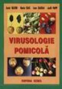 Virusologie pomicola - A. Maxim , M. Isac, I. Zagrai
