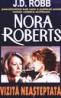 Vizita neasteptata - Nora Roberts