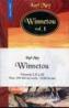 Winnetou - vol. 1-3 - Karl May