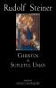 Christos si sufletul uman - Rudolf Steiner