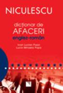 Dictionar de afaceri englez-roman - Ioan-Lucian Popa, Lucia-Mihaela Popa