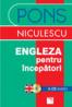 Engleza pentru incepatori (cu CD audio) - colectiv