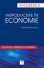 Introducere in economie - Cristian Niculescu