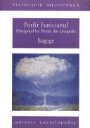 Isagoga - Porfir Fenicianul
