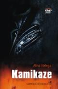 Kamikaze. Monoloage si monodrame pentru actori si actrite - Alina Nelega