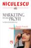 Marketing pentru profit. Notiuni fundamentale - Patrick Forsyth