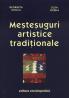 Mestesuguri artistice traditionale - Georgeta Stoica