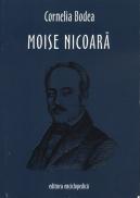 Moise Nicoara - Cornelia Bodea
