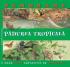 Padurea tropicala - Peter L. Berger