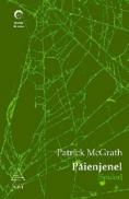 Paienjenel (Spider) - Patrick McGrath