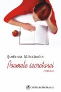 Poemele secretarei - Stefania Mihalache