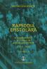 Rapsodia epistolara. Vol. II - Anton Golopentia