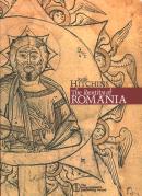 The Identity of Romania - Keith Hitchins