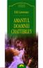 Amantul doamnei Chatterley  - D.h. Lawrence