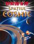 Aventuri in 3d: spatiul cosmic  - Paul Harrison