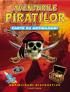 Aventurile piratilor  - 