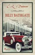 Billy Bathgate  - E.L. Doctorow