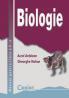 Biologie / Ardelean, Mohan - manual cls a X-a  - Aurel Ardeleanu, Gheorghe Mohan