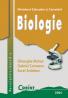Biologie / Mohan - manual pentru clasa a IX-a  - Gheorghe Mohan, Gabriel Corneanu, Aurel Ardelean
